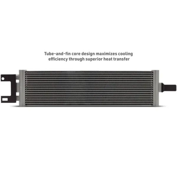 Mishimoto Transmission Cooler (Ram RHO) - Image 3