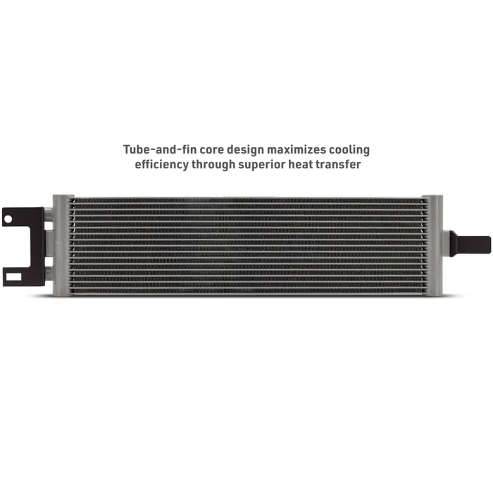 Mishimoto Transmission Cooler (Ram RHO) - Image 3