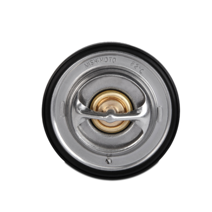 Mishimoto 180 Thermostat (Hemi 6.2L / 6.4L) - Image 2