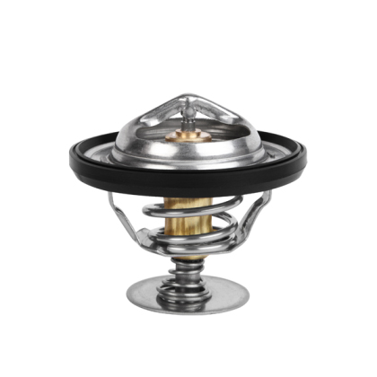 Mishimoto 180 Thermostat (Hemi 6.2L / 6.4L)
