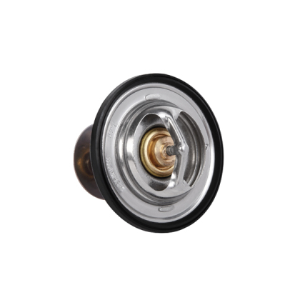 Mishimoto 180 Thermostat (Hemi 6.2L / 6.4L) - Image 3