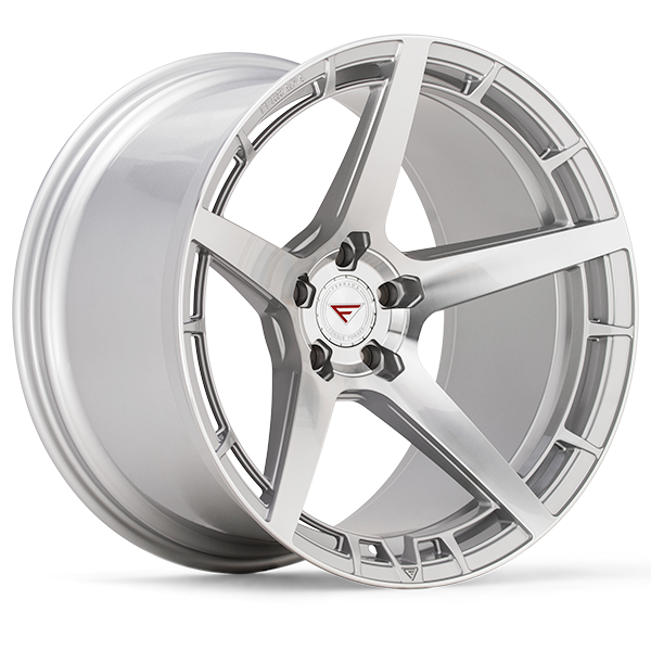 Ferrada XTF5 - Image 2