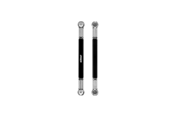 Eibach ANTI-ROLL Hardware Kit (Ram RHO)