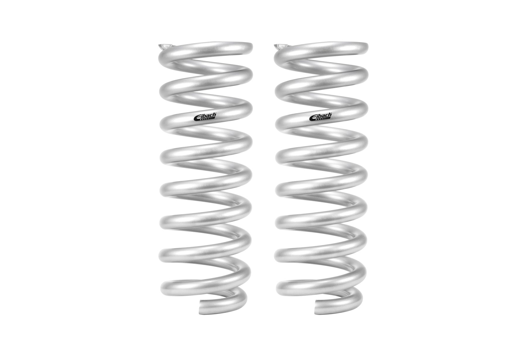 Eibach Pro Lift Kit Front +2.7" (Ram RHO)