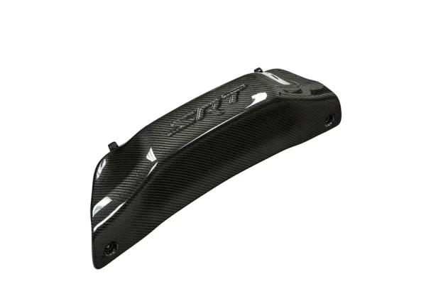 TRUEFIBER LG192 Rear Diffuser (Jeep SRT) 2012-2015 - Image 4