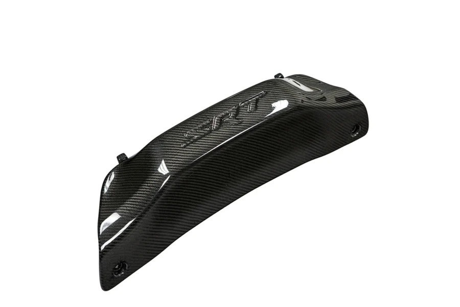 TRUEFIBER LG192 Rear Diffuser (Jeep SRT) 2012-2015 - Image 4
