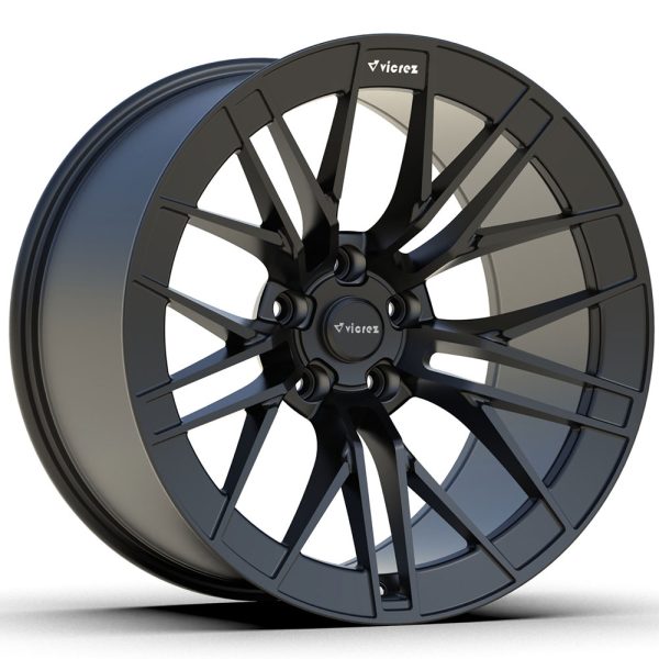 VFS180 Widebody Wheel (Jeep/Durango)