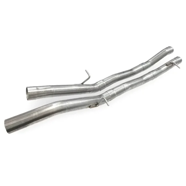 MRT Extreme Mid Pipe (Ram RHO) 2025+