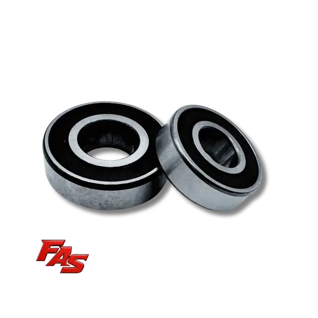 Upgraded Hellcat Supercharger Snout Bearings (Fas Motorsports)