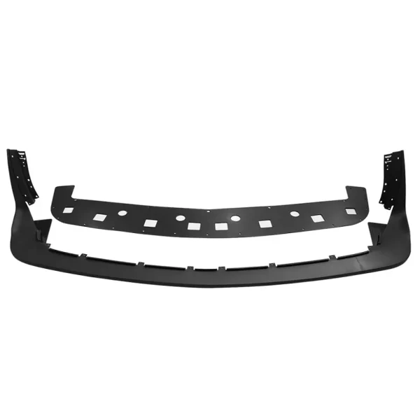 Demon Wide Body Kit (Dodge Challenger) 2015-2023 - Image 3